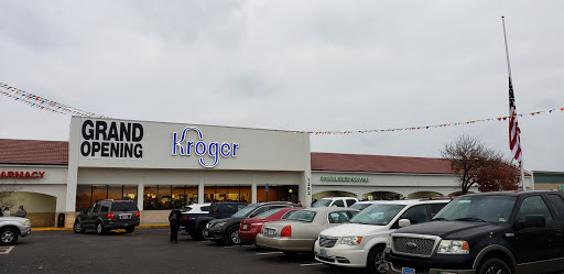 Kroger