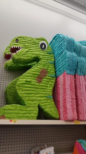 Discount Store «Walmart», reviews and photos, 100 Elmridge Center Dr, Greece, NY 14626, USA