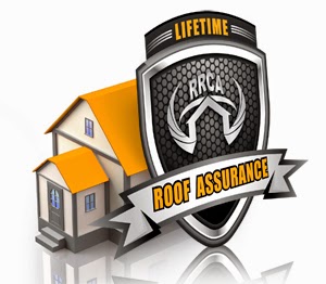 Roofing Professionals in Reading, Pennsylvania