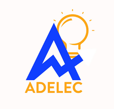 Alehause Electricité à Solliès-Toucas