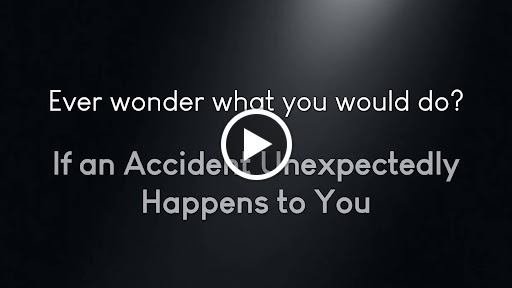 Auto Body Shop «Harris Auto Body Inc», reviews and photos, 421 Park Ave, Worcester, MA 01610, USA