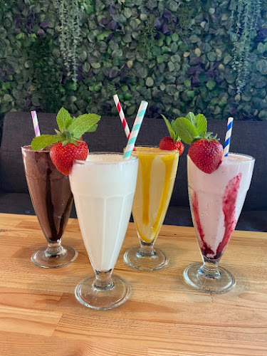 Solna 11a, 78-100 Kołobrzeg