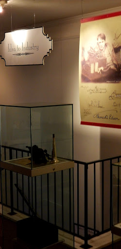 Museum «Johnson Victrola Museum», reviews and photos, 375 S New St, Dover, DE 19901, USA