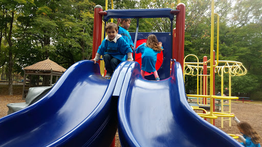 Day Care Center «Dr. Day Care Learning Center - Cumberland», reviews and photos, 200 Angell Rd, Cumberland, RI 02864, USA