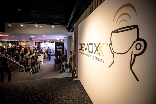 Devoxx