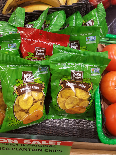 Health Food Store «Better Health Store», reviews and photos, 17696 W 13 Mile Rd, Beverly Hills, MI 48025, USA