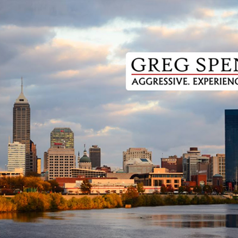 Greg Spencer Law, LLC