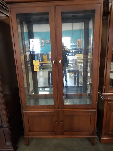 Non-Profit Organization «GraceWorks Ministries Inc», reviews and photos, 104 Southeast Pkwy, Franklin, TN 37064, USA