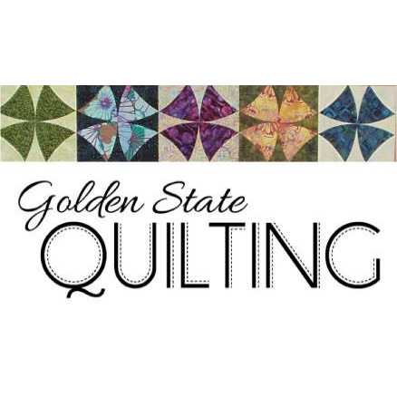Quilt Shop «Golden State Quilting, LLC.», reviews and photos, 2435 Winchester Blvd, Campbell, CA 95008, USA