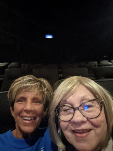 Movie Theater «AMC Yulee 10», reviews and photos, 96012 Lofton Square Ct, Yulee, FL 32097, USA