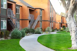 Highland Pinetree Apartment Homes image