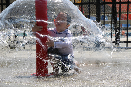 Gym «The Y in Pasadena», reviews and photos, 26 Magothy Beach Rd, Pasadena, MD 21122, USA