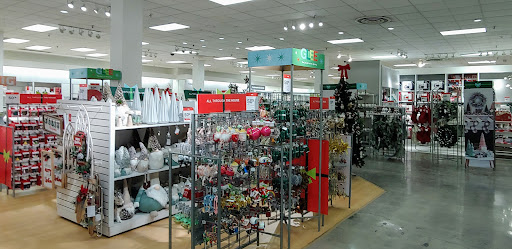 Department Store «JCPenney», reviews and photos, 3400 Bel Air Mall, Mobile, AL 36606, USA