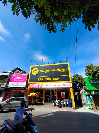 Top 20 che nắng cửa hàng Huyện Thanh Miện Hải Dương 2022
