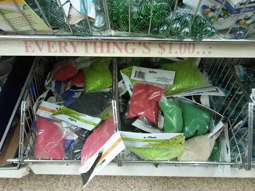 Dollar Store «Dollar Tree», reviews and photos, 120 N Brookwood Ave, Hamilton, OH 45013, USA