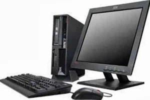 Ujwal Computers image