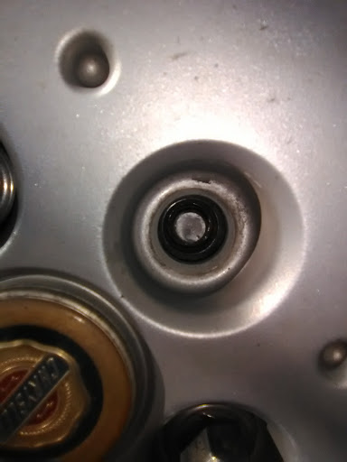 Discount Store «Walmart», reviews and photos, 8350 Shaver Rd, Portage, MI 49024, USA