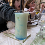 Photo n°1 de l'avis de Giorgio.l fait le 01/12/2021 à 22:20 sur le  Il Marchese del Grillo Ristorante à Cassano Magnago