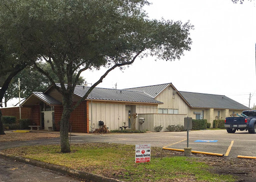 Roofing Contractor «Remedy Roofing», reviews and photos