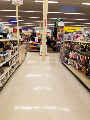 Sporting Goods Store «Academy Sports + Outdoors», reviews and photos, 2350 Gallatin Pike N, Madison, TN 37115, USA