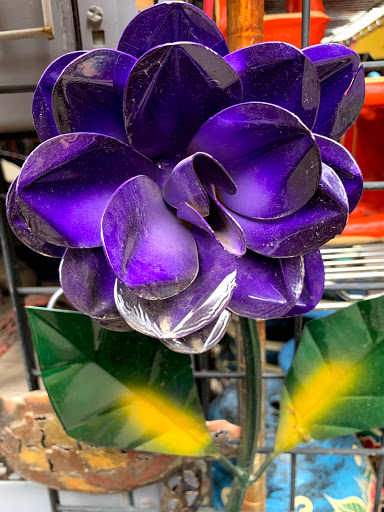 Hardware Store «Ace Hardware», reviews and photos, 10050 W Bell Rd #26a, Sun City, AZ 85351, USA