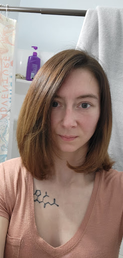 Hair Salon «Headlines Style Gallery», reviews and photos, 706 S Main St, Pueblo, CO 81004, USA