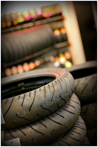 Motorcycle Dealer «RideNow Powersports Concord & Indian Motorcycle Concord», reviews and photos, 254 Concord Pkwy S, Concord, NC 28027, USA