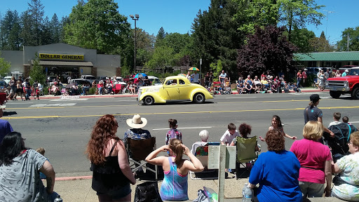 Discount Store «Dollar General», reviews and photos, 6625 Skyway, Paradise, CA 95969, USA