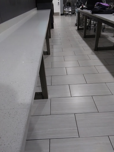 Laundromat «Love Laundry Howe/El Camino», reviews and photos, 2410 Howe Ave, Sacramento, CA 95825, USA