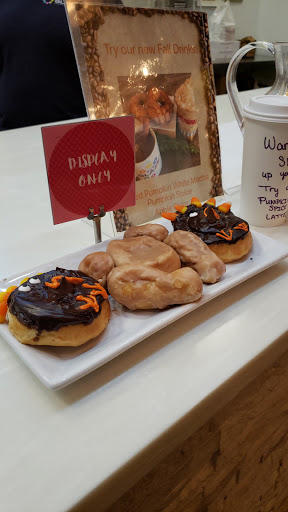 Donut Shop «Bon Glaze», reviews and photos, 3575 Durden Dr NE, Brookhaven, GA 30319, USA