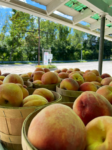 Produce Market «Parks Farms», reviews and photos, 525 NJ-24, Chester, NJ 07930, USA