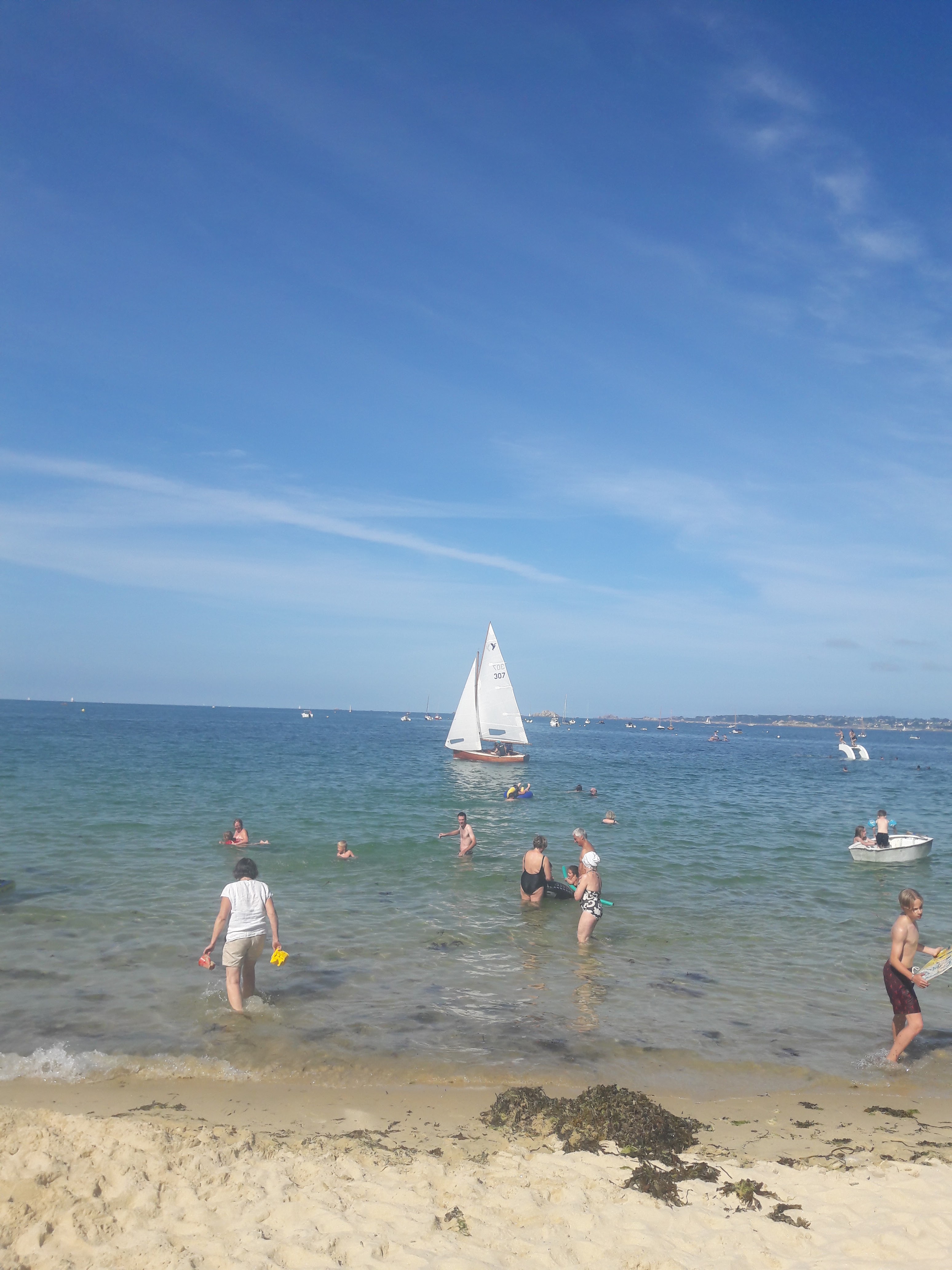 Photo n° 4 de l'avis de Janasoro. fait le 19/07/2020 à 07:20