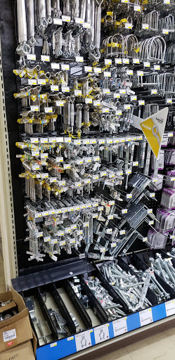 Home Improvement Store «Apple True Value Industrl Sply», reviews and photos, 5900 Orange Ave, Fort Pierce, FL 34947, USA