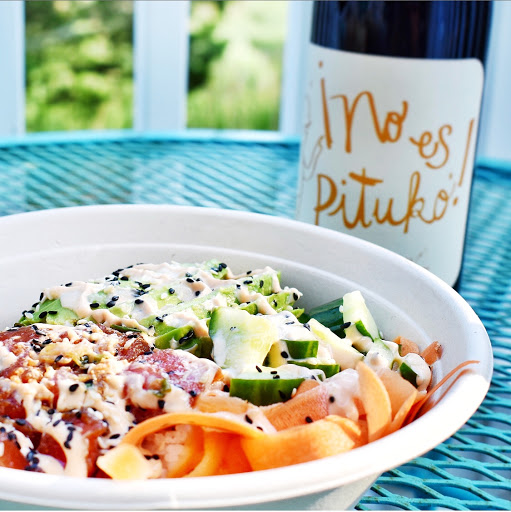 Wine Store «White Horse Wine and Spirits», reviews and photos, 676 White Horse Pike, Absecon, NJ 08201, USA