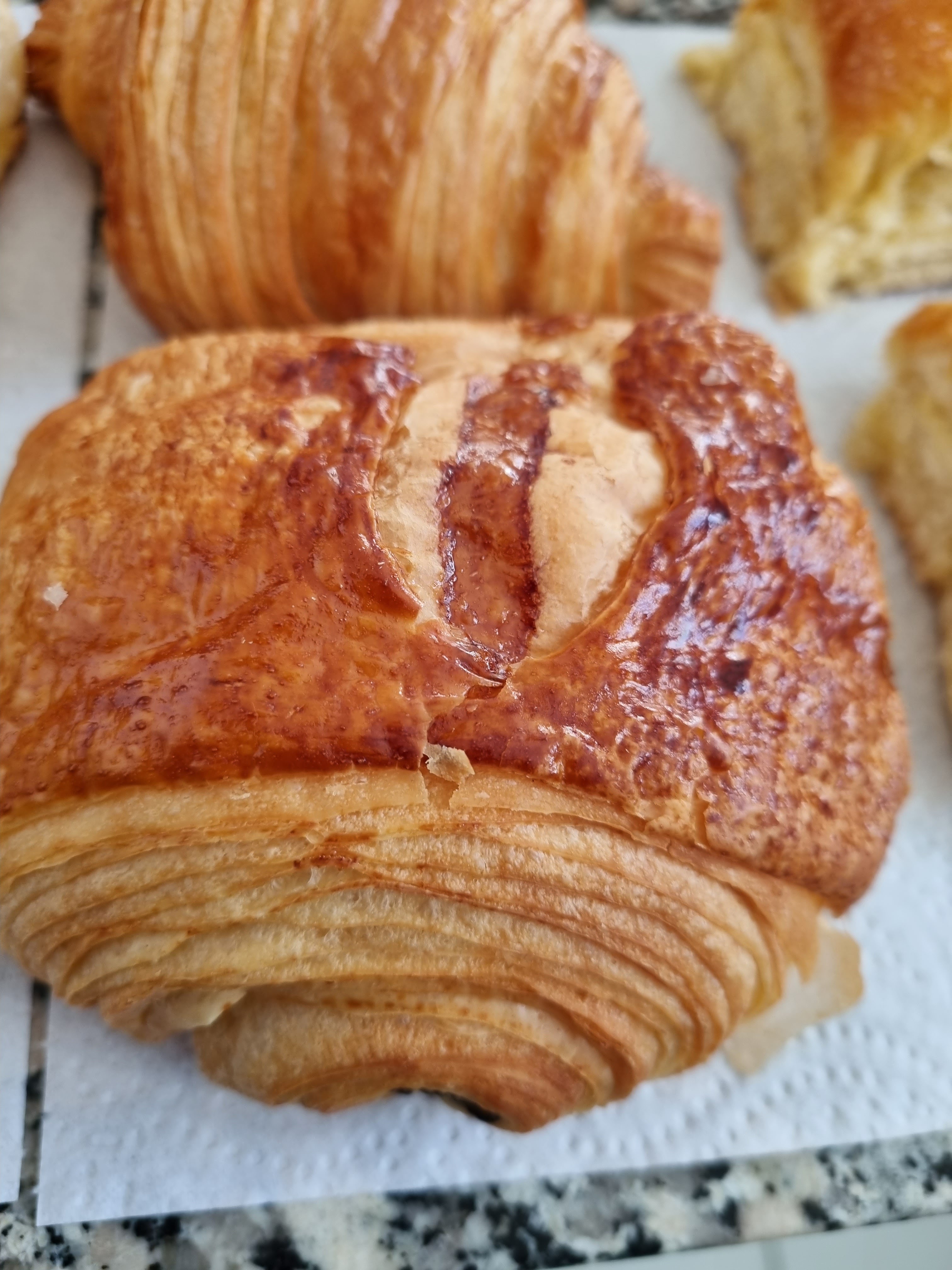 Photo n° 3 de l'avis de Ana.n fait le 11/11/2022 à 17:42
