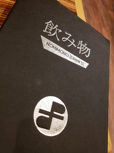 Sushi Restaurant «Mikuni Japanese Restaurant & Sushi Bar», reviews and photos, 4323 Hazel Ave, Fair Oaks, CA 95628, USA