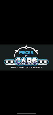 Pieces By Cars à Meaux