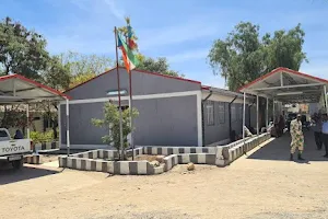 Karamara General Hospital image