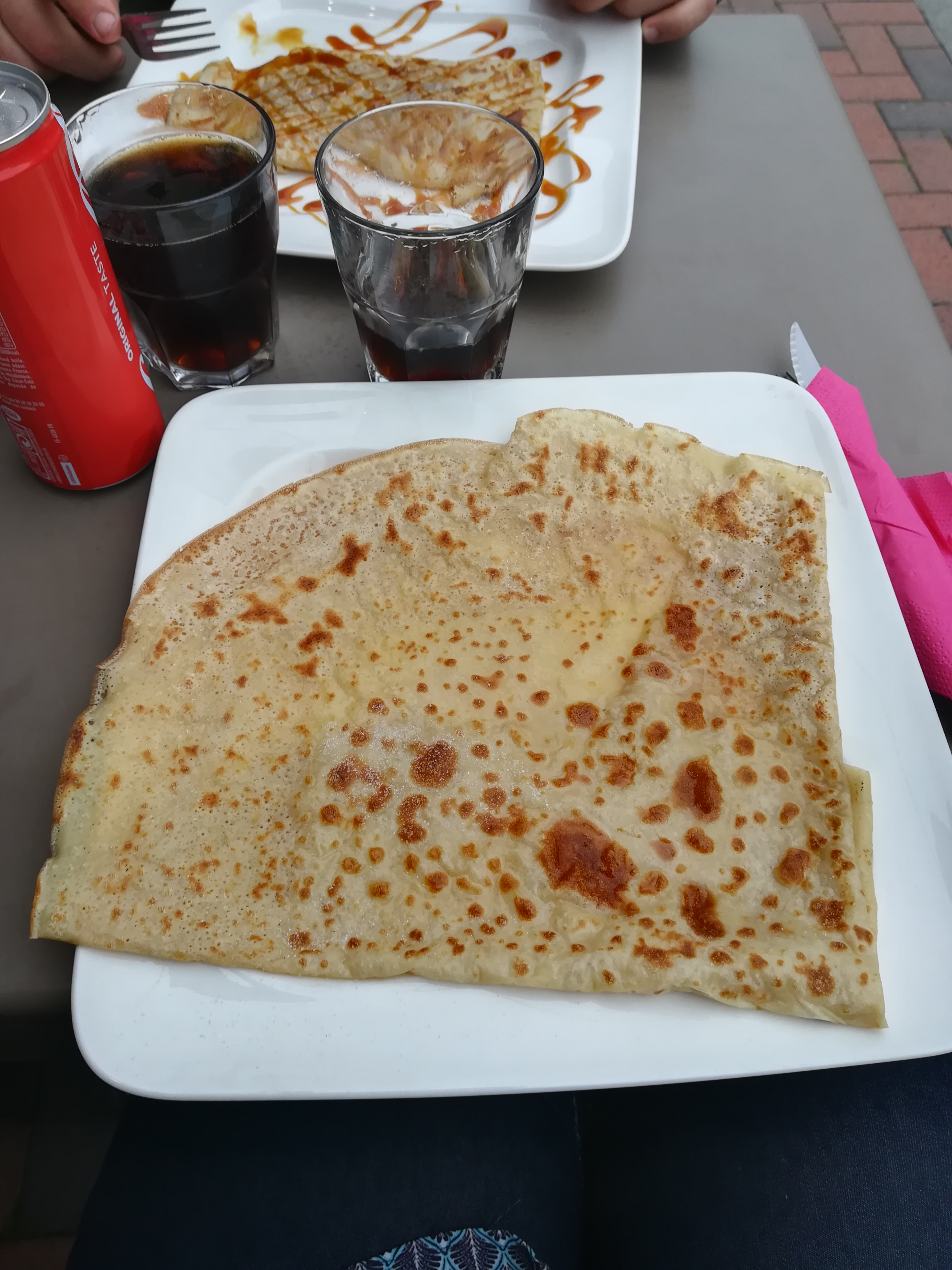 Photo n° 1 de l'avis de Noemie.o fait le 30/05/2019 à 15:24