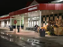 Meijer - Car repair in Champaign, IL, Champaign - Rated 4.3/5