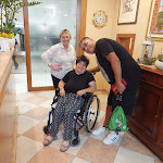 Photo n°1 de l'avis de Giuseppe.i fait le 04/09/2022 à 18:02 sur le  Osteria al Cacciatore à Cornuda