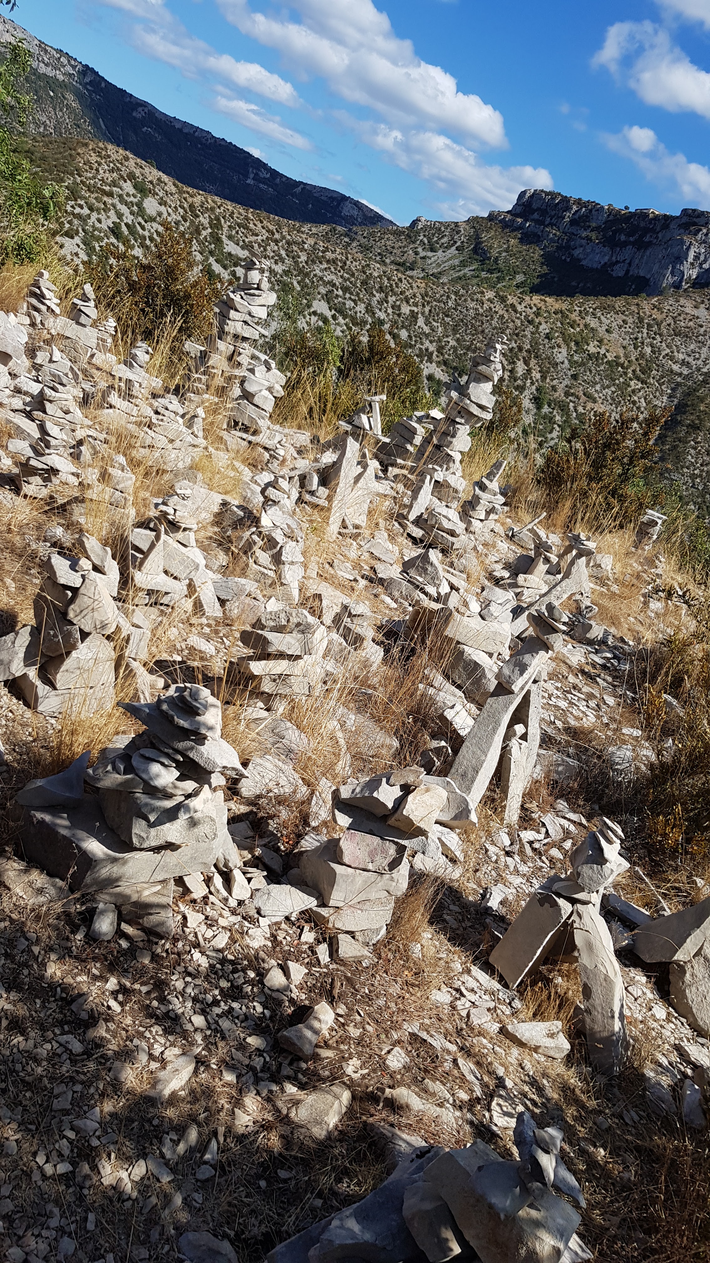 Photo n° 4 de l'avis de Quentin.a fait le 15/08/2019 à 20:13