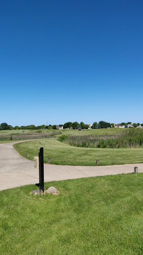 Golf Club «Golf Club of Illinois», reviews and photos, 1575 Edgewood Dr, Algonquin, IL 60102, USA