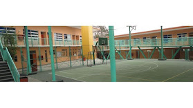 Colegio Rakiduam