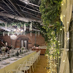 Photo n°1 de l'avis de Biagio.c fait le 11/10/2023 à 07:29 sur le  Borgo di Vezzano à Calenzano