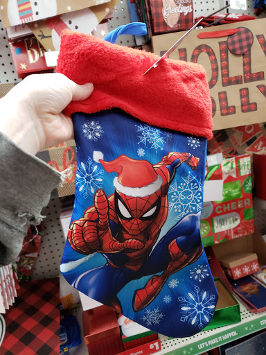 Discount Store «Dollar General», reviews and photos, 8660 Commercial Blvd, Pevely, MO 63070, USA