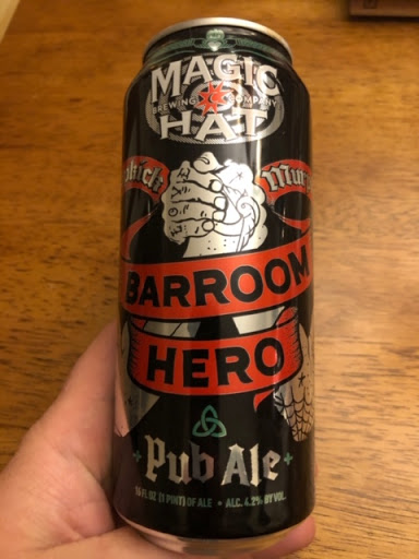 Liquor Store «The Wine & Spirits Co», reviews and photos, 177 Cherry St, Milford, CT 06460, USA