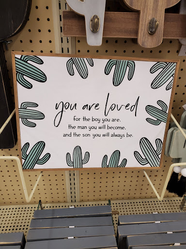 Craft Store «Hobby Lobby», reviews and photos, 2050 8th St, Coralville, IA 52241, USA