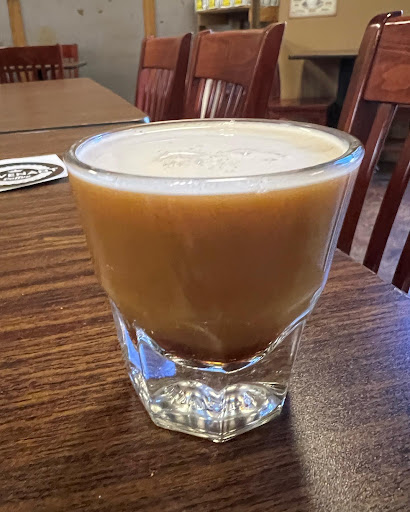 Coffee Shop «Covenant Coffee», reviews and photos, 1700 N Chester Ave, Bakersfield, CA 93308, USA