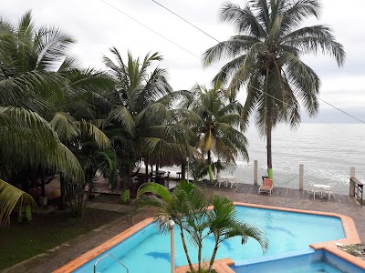 Photos of Paseo De Los Ceibe&ntilde;os